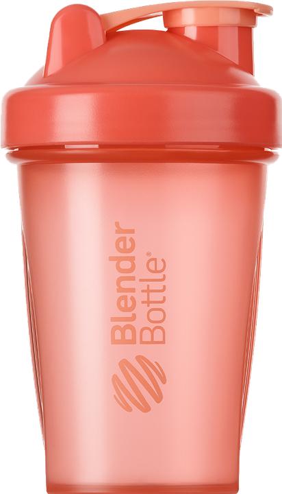 Produktbild Blender Bottle Classic Shaker (0.59 l)