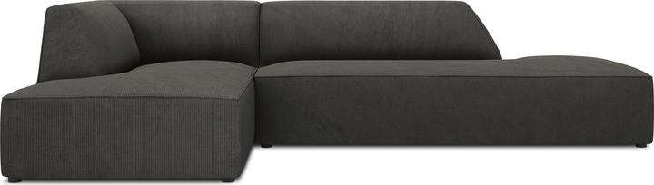 Image du produit Micadoni Ruby (Canapé d'angle)