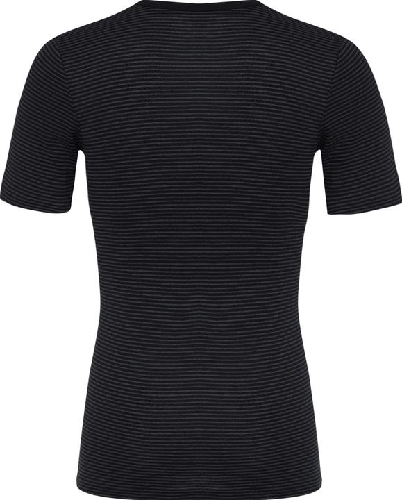 Actual product image Con-ta Men's vest, 1/2 sleeve (10XL)