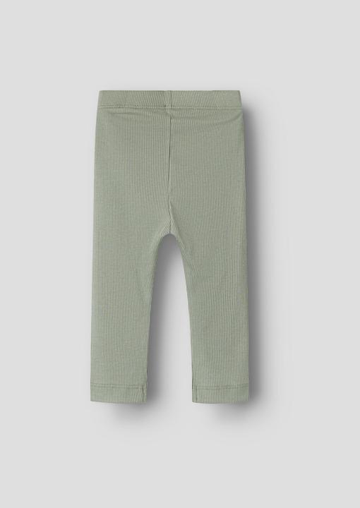 Produktbild Name it Nbnkab Legging Noos (92)