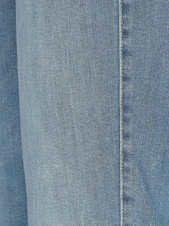 Immagine prodotto Guess Sexy (31)