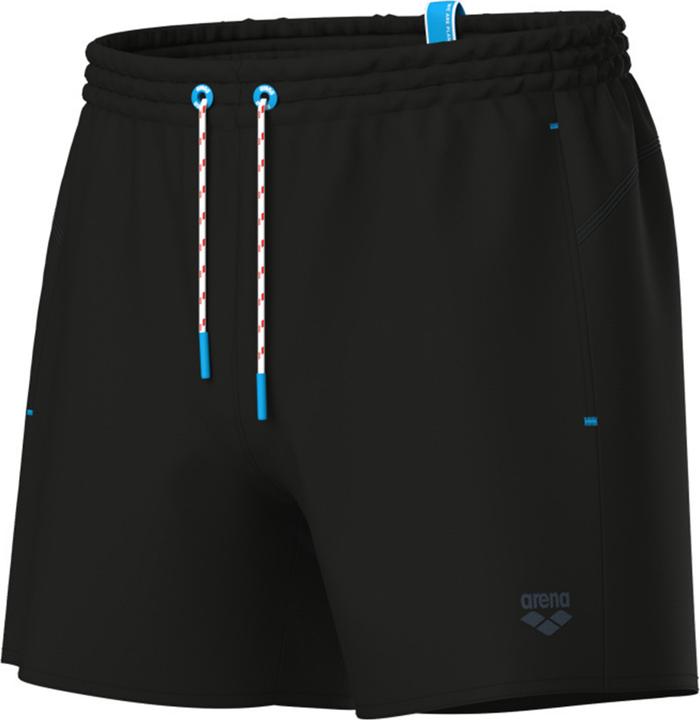 Image du produit Arena M Pro File Beach Short Logo (M)