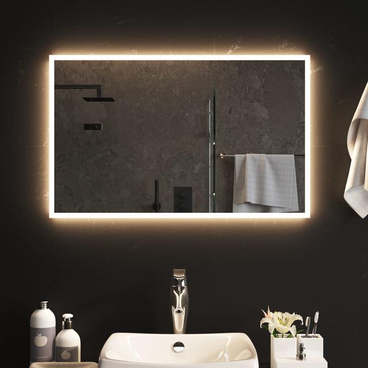 Produktbild vidaXL Cassius (50 x 80 cm)