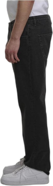 Image du produit DEF Sky (31)