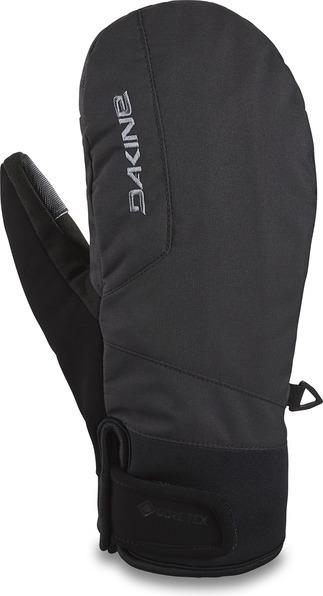 Produktbild Dakine Mitt Impreza Gore-Tex Black 2023 (S)