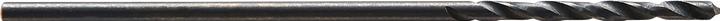 Produktbild wolfcraft 3 Metallbohrer HSS R, ø1,0x34mm (1 mm)
