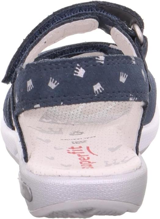 Image du produit Legero 1-006134-8000 (29)