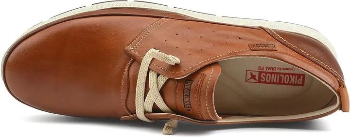 Immagine prodotto Pikolinos Fuencarral (46)