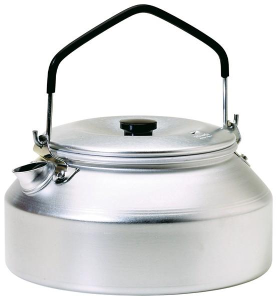 Actual product image Trangia Kettle 900ml