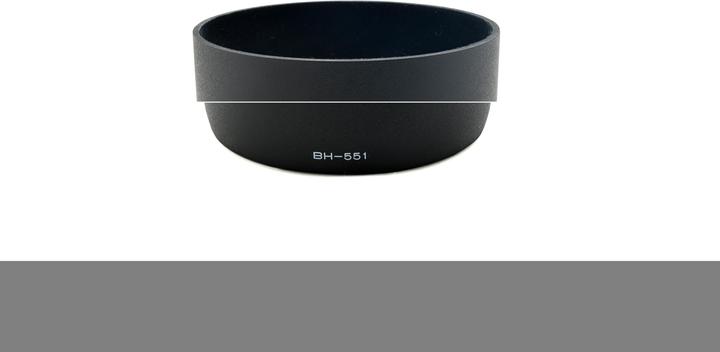 Immagine prodotto Tokina atx-i 100mm f/2.8 Plus Nikon F (Nikon F, Full frame)