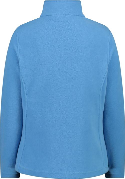 Immagine prodotto CMP Campagnolo Fleece (L)