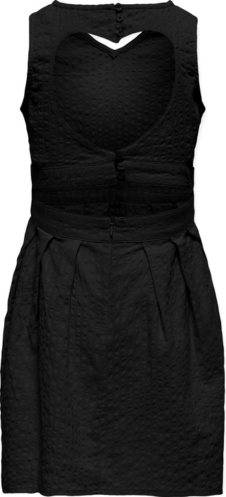 Produktbild Only KOGSTINNA Kurzes Kleid Kleid (146)