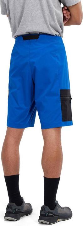 Immagine prodotto Berghaus M Hike-air Stretch Short (kurze Hose) (Banda radio 38 (2600 MHz))