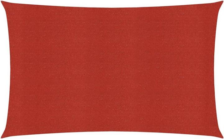 Produktbild vidaXL Alethea (200 x 400 cm)