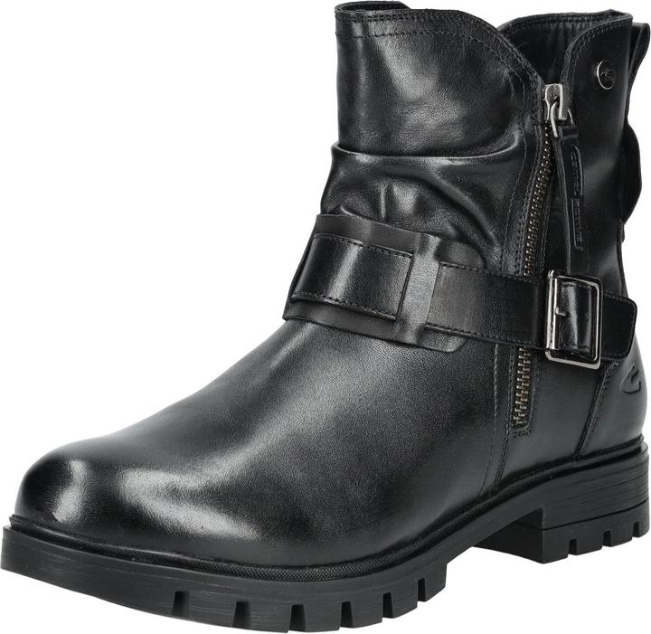 Produktbild Camel Active Stiefelette (38)