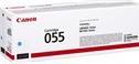 Produktbild Canon 55 (C)