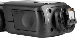 Image du produit Yongnuo YN-320EX (Flash à monter, Sony)