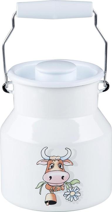 Image du produit Riess Pot à lait (1 l)