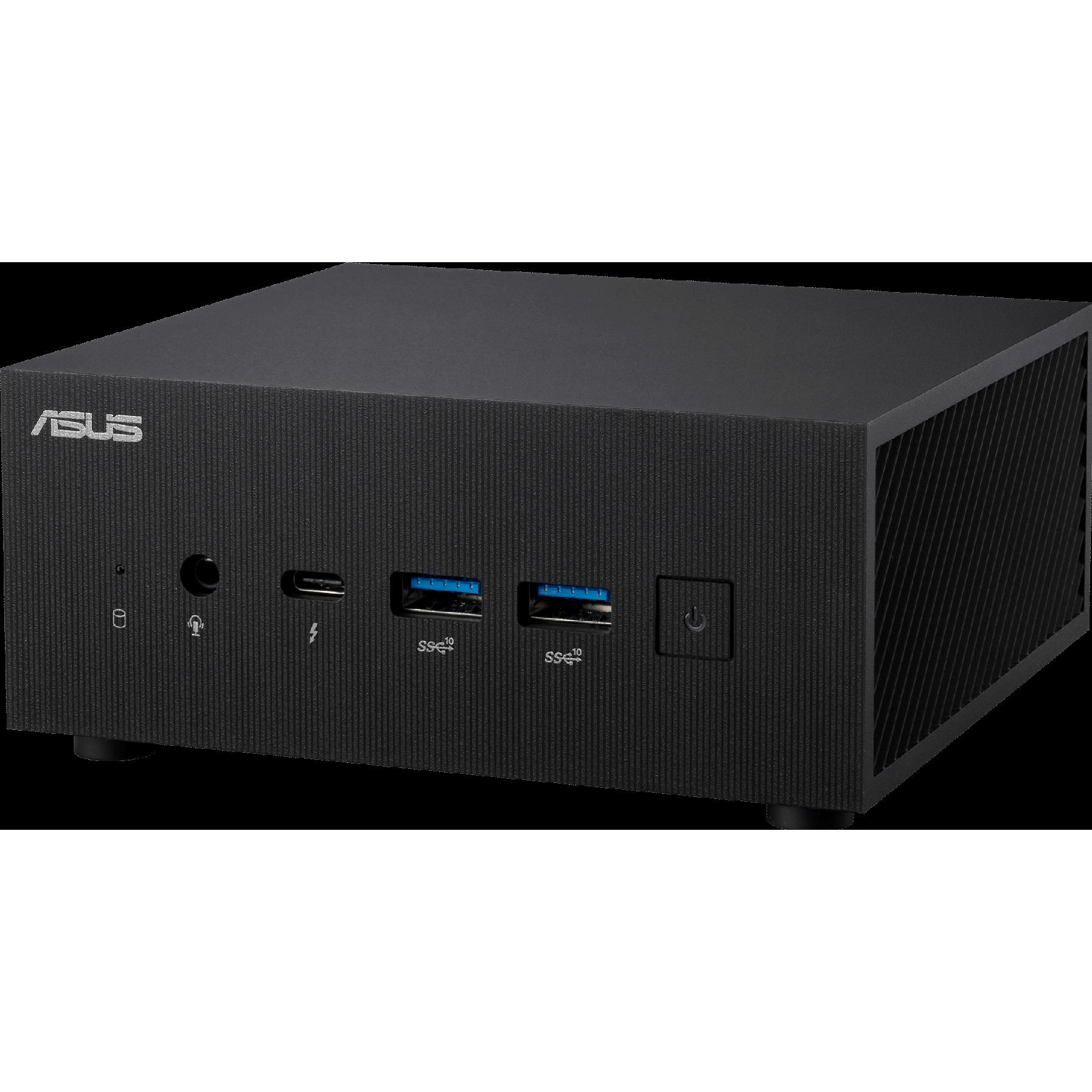 ASUS Vivo Mini PN64-BB5003MDE1 (Intel Core i5-13500H), Barebone