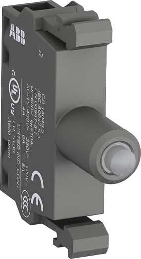 Actual product image ABB Luminaire element