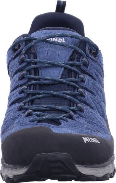 Produktbild Meindl Lite Trail GTX (43)