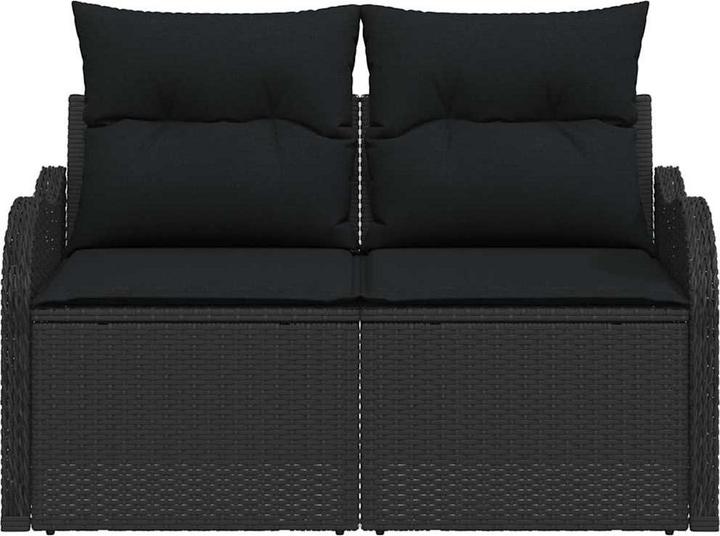 Immagine prodotto vidaXL Divano da esterno