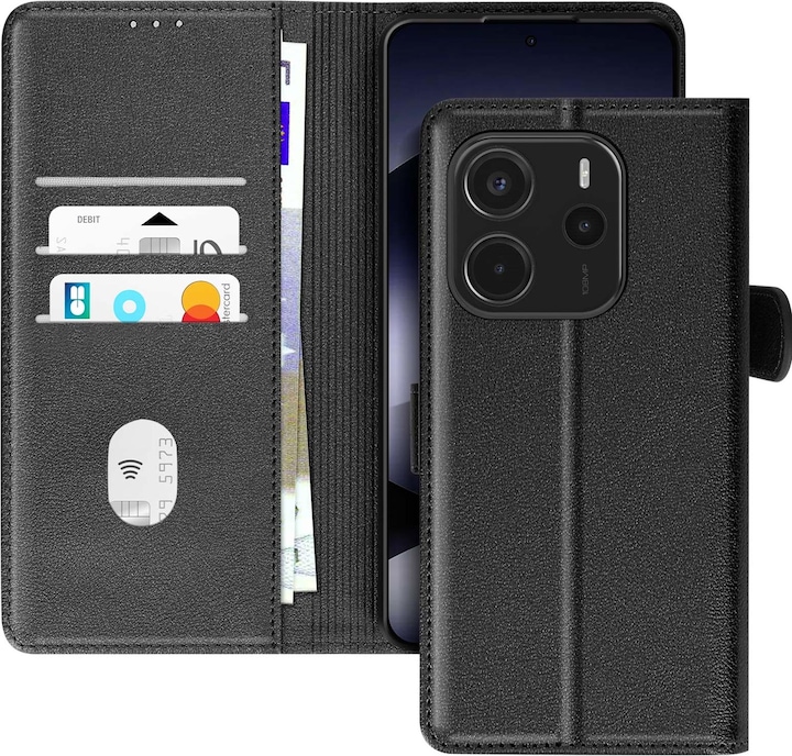 Produktbild Avizar Binfen Color (Xiaomi Redmi Note 14)
