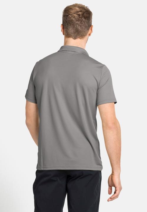 Produktbild Odlo F-Dry Polo T-Shirt (XL)