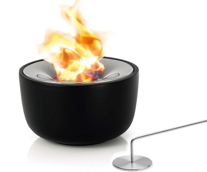 Actual product image Blomus Fuoco (18 x 18 x 11 cm)