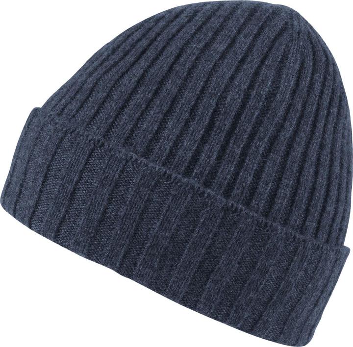 Image du produit Roeckl Business Cashmere Beanie