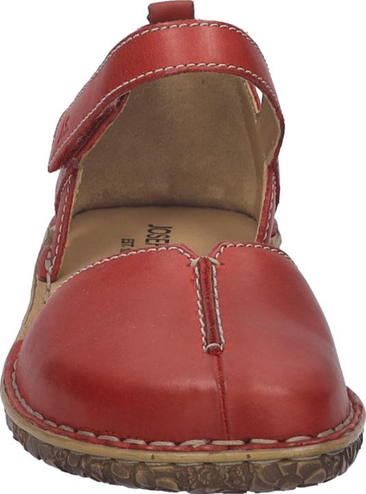 Produktbild Josef Seibel 79542-476 (41)