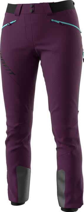 Dynafit Tourenhose TLT Touring Dynastretch (L)