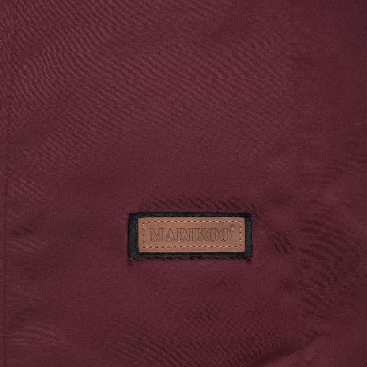 Image du produit Marikoo Karmaa (S)