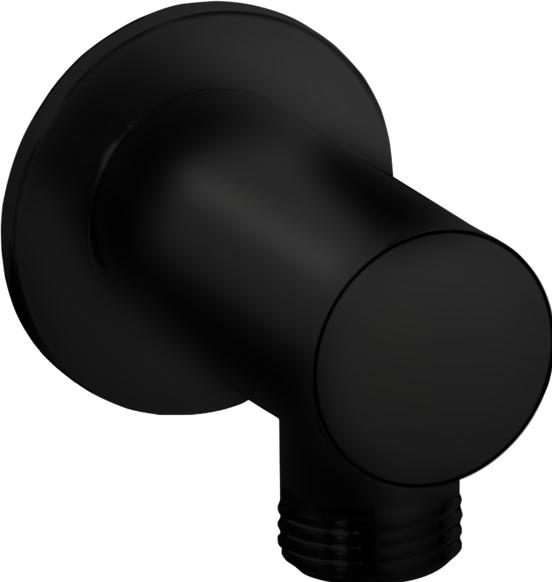 Image du produit KWC Style Raccord de flexible de douche style