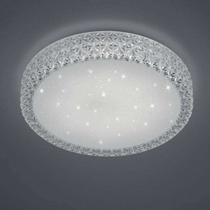 Produktbild Trio Pegasus (2200 lm)