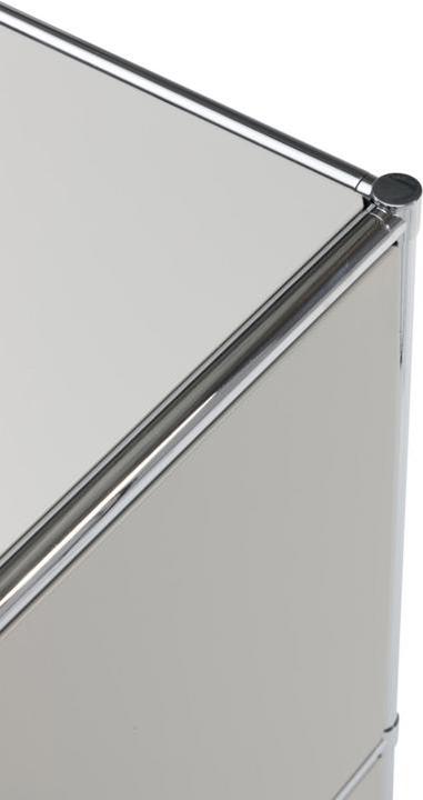 Produktbild pfister Quadro (227.90 x 40.40 x 80.70 cm)