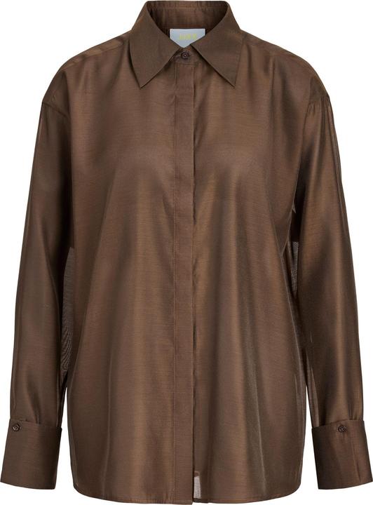 Immagine prodotto JJXX JXAYA Hemd Hemd (S)