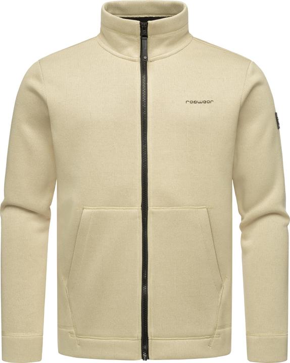 Produktbild Ragwear Fabbian Collar (4XL)