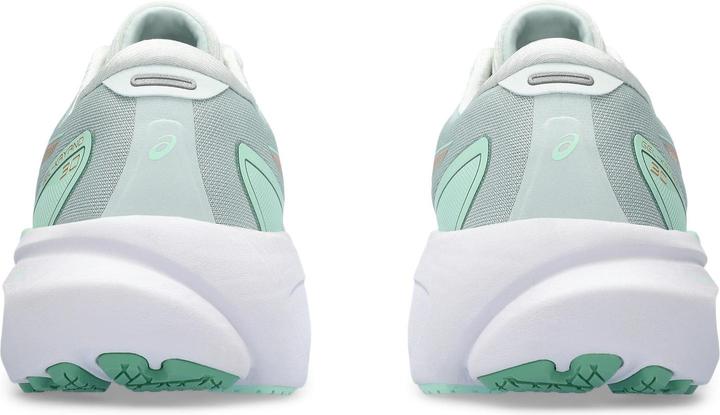 Actual product image ASICS Performance Gel Kayano 30 W (42.5)