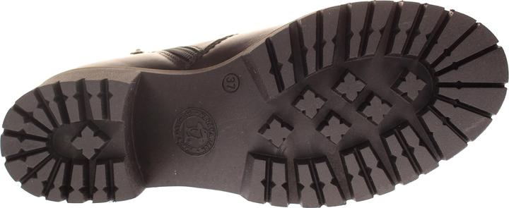 Produktbild Panama Jack Stiefel (40)