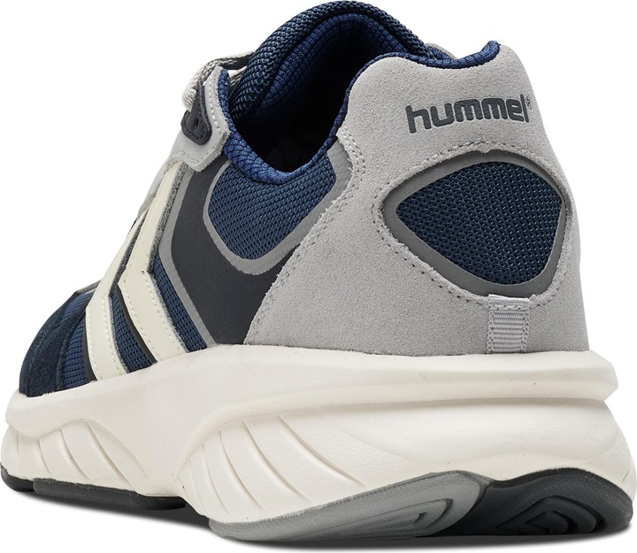 Produktbild hummel Reach LX 6000 Urban (41)