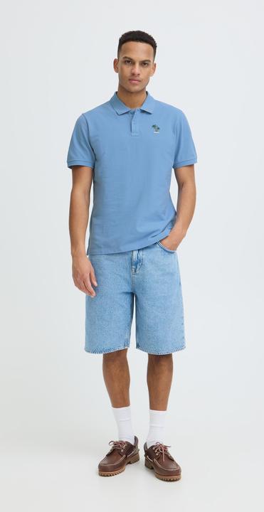 Produktbild Blend BHFelise (L)