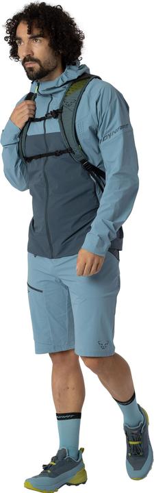 Produktbild Dynafit Transalper 18 Backpack (18 l)