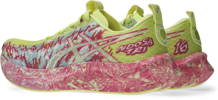 Produktbild ASICS Performance Noosa Tri 16 (42.5)