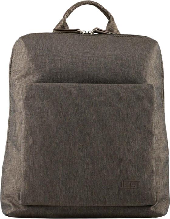 Image du produit Jost Sac à dos / sac à dos Bergen Daypack M (10 l)