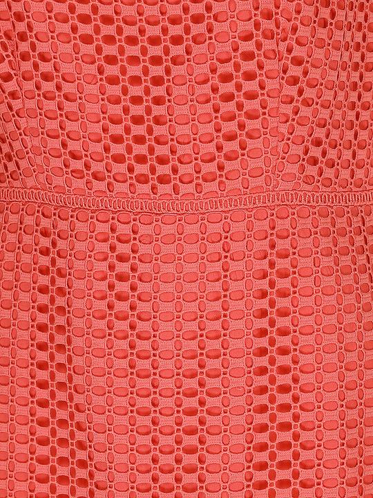 Produktbild s.Oliver Kleid (38)