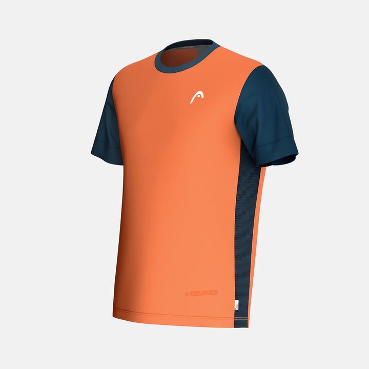 Immagine prodotto Head SLICE T-Shirt Men (3XL)