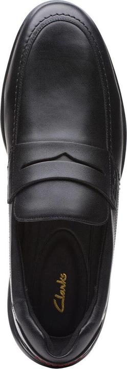 Image du produit Clarks Konrad Penny (41)