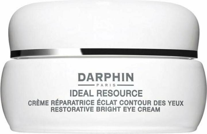Darphin Ideal Resource Restorative Bright (Crème, 15 ml)