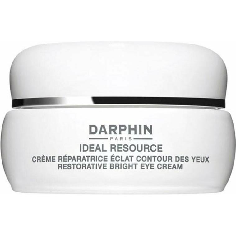 Thumbnail - Darphin, Augenpflege, Ideal Resource Restorative Bright (Crème, 15 ml)